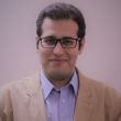 کسری عسکری،
فارغ التحصیل
کارشناسی ارشد
الکتروشیمی فیزیک (طراحی منابع توان الکتروشیمیایی)
دانشگاه صنعتی اصفهان