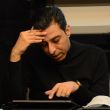 محمدرضا دهقانی،
فارغ التحصیل
کارشناسی ارشد
معماری
آزاد اسلامی واحد شیراز