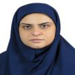 مهنوش هماوندي،
فارغ التحصیل
دکتری
آموزش زبان انگليسي
يزد