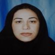 سهیلا کهیایی،
فارغ التحصیل
کارشناسی
ادبیات فارسی
اصفهان
