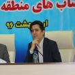 فرهاد فرهادی،
فارغ التحصیل
دکتری
اقتصاد-گرایش اقتصاد سنجی
سمنان