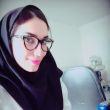 فاطمه حسنان،
دانشجو
دکتری
پزشكي
علوم پزشكي ايران