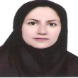 مرضیه دهقانی سامانی،
فارغ التحصیل
کارشناسی ارشد
مهندسی صنایع سیستم های اقتصادی و اجتماعی
صنعتی امیرکبیر (پلی تکنیک تهران)