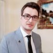 علیرضا آرام،
مدرس کنکور ارشد معماری