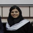 فاخته جهان بخش،
فارغ التحصیل
کارشناسی
مهندسی کامپیوتر
دانشگاه مازندران