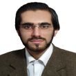 مجتبی آیتی نیا،
دانشجو
دکتری
مهندسی برق کنترل
آزاد اهواز