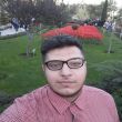 سید امیرعلی محدث،
دانشجو
کارشناسی
مهندسی برق
دانشگاه علم و صنعت ایران