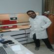 احمدرضا شفیعیان،
دانشجو
کارشناسی ارشد
فیزیک
صنعتی اصفهان