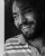 کلاسهای آنلاین استاد محمد مهری