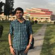 حسین ابراهیم پور،
دانشجو
کارشناسی
مهندسی نرم افزار
دانشگاه گیلان