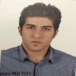 حسین شیخ نظری،
دانشجو
کارشناسی ارشد
مدیریت بازرگانی
دانشگاه تهران