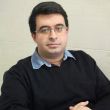آریا صبوری،
فارغ التحصیل
کارشناسی ارشد
مکاترونیک
آزاد اسلامی واحد قزوین