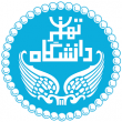 سارا حاجتی،
دانشجو
کارشناسی
مهندسی برق
فنی تهران