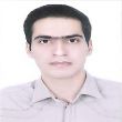 محمد رضا باب الخانی،
فارغ التحصیل
کارشناسی ارشد
حقوق جزا و جرم شناسی
دانشگاه تهران