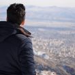 احسان باقری،
دانشجو
کارشناسی
مهندسی برق
صنعتی شریف