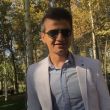ایوب سهرابی،
دانشجو
کارشناسی ارشد
مهندسی مکانیک
تهران