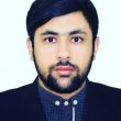 محمود فخوری،
فارغ التحصیل
کارشناسی
الهیات و معارف اسلامی
دانشگاه امام محمد باقر(ع)