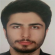 حمیدرضا نادری فر،
دانشجو
کارشناسی ارشد
مهندسی مکانیک
دانشگاه علم و صنعت ایران