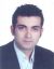 کلاسهای آنلاین استاد هادی مسیح خواه