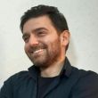 دکتر مجید ریاضی ماهر،
دکتری ریاضیات کاربردی و مدرس دانشگاه