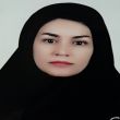 نسرین رباط میلی،
فارغ التحصیل
کارشناسی ارشد
فیزیک اتمی و فیزیکپزشکی
اراک و کاشان