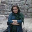 مهسا جنتی زاده،
فارغ التحصیل
کارشناسی
نرم افزار
دانشگاه آزاد کرج