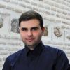 مدرس استاد جلالی زاده دورهی کلاس آنلاین تنظیم و تاسیسات ساختمانی - ویژه کنکور معماری ۹۹