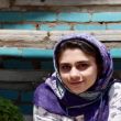 صبا فخری،
فارغ التحصیل
کارشناسی ارشد
معماری-معماری
دانشگاه هنر اصفهان