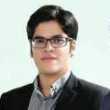 نوید یوسفیان آرانی،
دانشجو
دکتری
پزشکی
دانشگاه اصفهان
