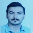 رضا خالقی عباس آبادی،
دانشجو
کارشناسی ارشد
مهندسی شیمی
دانشگاه تهران