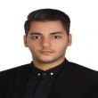 امیررضا شفاعت،
فارغ التحصیل
کارشناسی ارشد
فناوری اطلاعات (IT)
دانشگاه صنعتی شریف