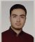 کلاسهای آنلاین استاد امیر حسین برقراری