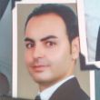 علی صالحی،
فارغ التحصیل
کارشناسی ارشد
کامپیوتر - هوش مصنوعی
دانشگاه صنعتی شریف