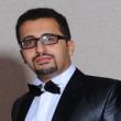 رضا بهمنی،
فارغ التحصیل
کارشناسی ارشد
مهندسی برق - کنترل
دانشگاه تهران - دانشگاه صنعتی امیرکبیر