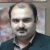 کلاسهای آنلاین استاد علی ابراهیمی سراجی