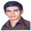 ایرج مرادپور،
فارغ التحصیل
کارشناسی ارشد
مهندسی مکانیک
علم و صنعت ایران