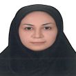 ساغر کاسب،
فارغ التحصیل
کارشناسی ارشد
جغرافیا انسانی
دولتی بیرجند