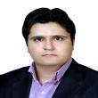 مجتبی شایق،
فارغ التحصیل
کارشناسی ارشد
مهندسی فناوری اطلاعات
دانشگاه شیراز