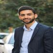 علیرضا قاسمی،
استاد حرفهای رشته صنایع