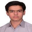 حامد دشتی،
دانشجو
کارشناسی ارشد
ریاضی محض
دانشگاه صنعتی شریف