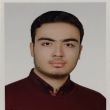 امیر حسین برقراری،
مدرس فیزیک المپیاد و دبیرستان