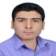 روح الله هدایتی نسب،
دانشجو
کارشناسی ارشد
مهندسی کامپیوتر-هوش مصنوعی
دانشگاه اصفهان