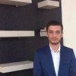 محمدمهدی ناصری،
دانشجو
کارشناسی ارشد
کارشناسی برق کنترل/ارشد مدیریت مالی مهندسی سرمایه
کارشناسی:فردوسی مشهد/ارشد:خاتم تهران