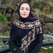 فهیمه بهرامی،
فارغ التحصیل
کارشناسی ارشد
مهندسی کامپیوتر
دانشگاه صنعتی شریف