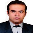 عسگر پورقاسمی خیاوی،
فارغ التحصیل
دکتری
مهندسی برق گرایش قدرت
دانشگاه آزاد اسلامی