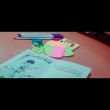 محدثه اسکندری،
دانشجو
کارشناسی
تربیت دبیر زبان انگلیسی
پردیس فرهنگیان نسبیه تهران.دانشکده باهنر