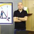 محسن طورانی،
مدرس باسابقه کنکور ارشد و دکتری