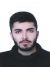 کلاسهای آنلاین استاد محمدامین قادری