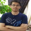فرزاد احمدی،
دانشجو
دکتری
پزشکی
دانشگاه علوم پزشکی زنجان