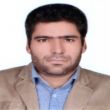 حبیب الله طلابی،
فارغ التحصیل
کارشناسی ارشد
م کشاورزی-اصلاح نباتات
دانشگاه شیراز